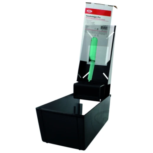 HAND CLEANER PRO - Effektiver Handreiniger für Öle und Fette_0