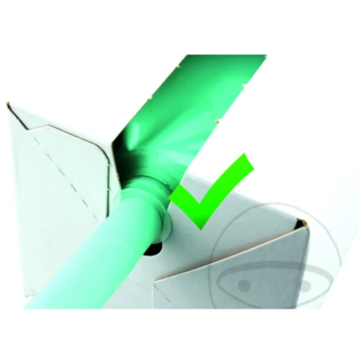 HAND CLEANER PRO - Effektiver Handreiniger für Öle und Fette_1