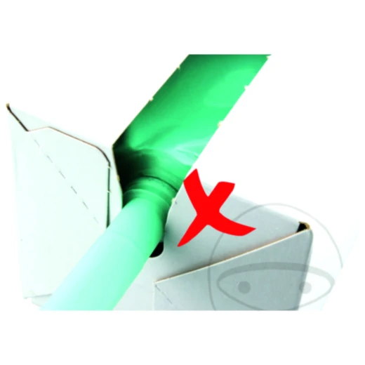 HAND CLEANER PRO - Effektiver Handreiniger für Öle und Fette_2