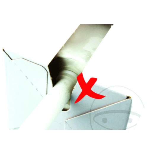 Handreiniger Pro Lack- und Dichtmittel 1,4 Liter_2