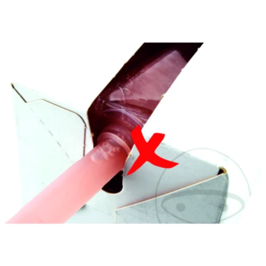 Cremeseife Pro 1,4L für universelle Anwendung_2