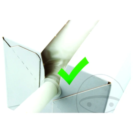 JMC Handschutzcreme Pro - Effektiver Hautschutz 700 ml_1