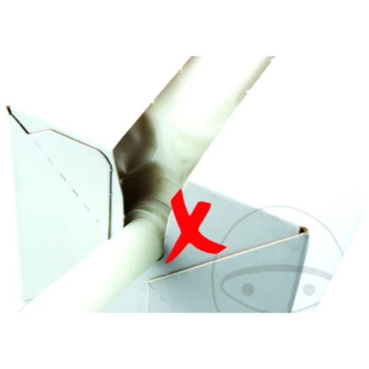 JMC Handschutzcreme Pro - Effektiver Hautschutz 700 ml_2