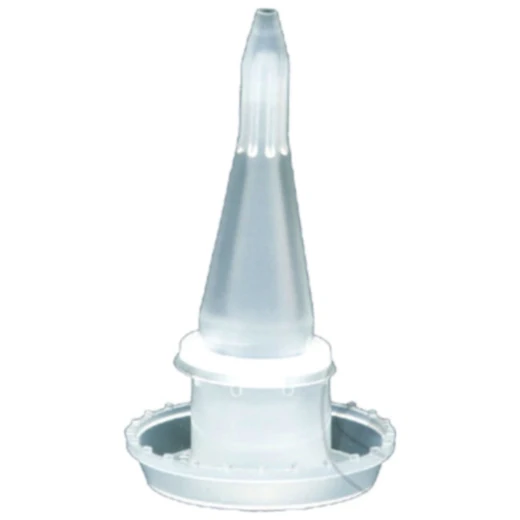 Petec Düsensatz 2-teilig für Nahtabdichtung