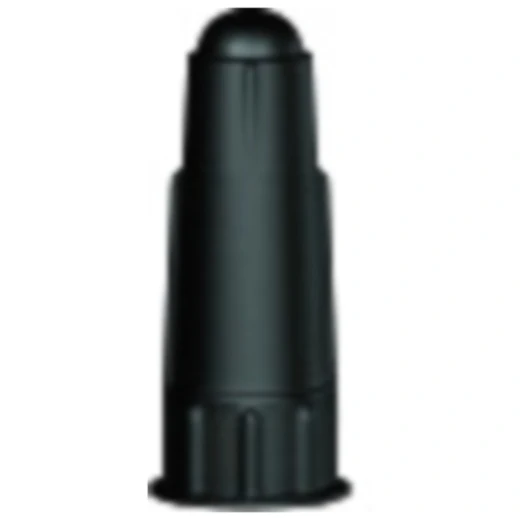 Breitstrahldüsen 10 Stück für Nahtabdichtungen 5550142/5550181