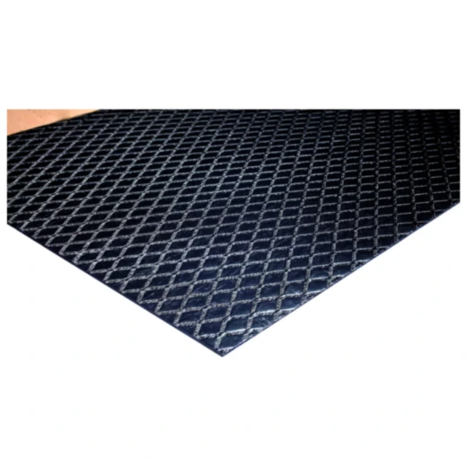 Dämpfmatten Teroson SP 300 50x50cm