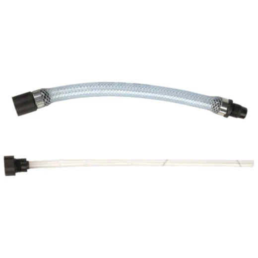 Schlauch FLEXTEC-Set für Teroson Dichtstoffe