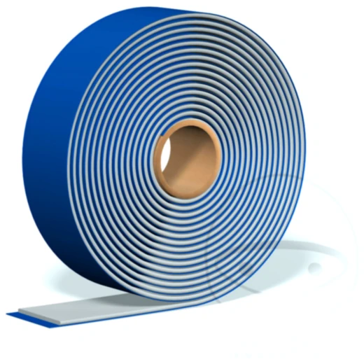 Teroson Abdichtband Terostat-II für Motorräder