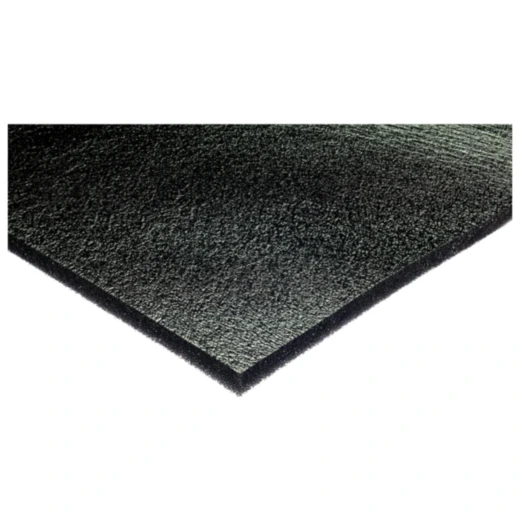 Dämpfmatten SP 200 für Motorräder 2 Stück Teroson 100X50