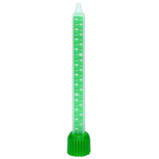 Statikmischer 10 Stück Teroson groß für 2K-Kartuschen