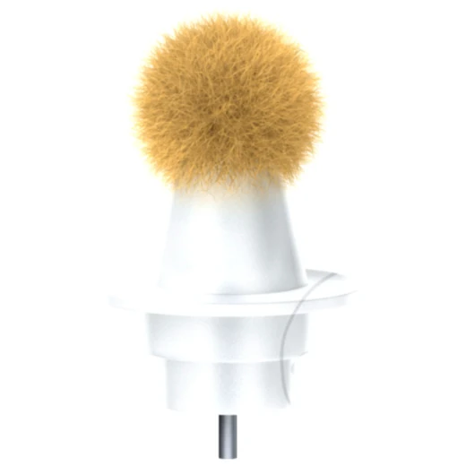 Teroson Primer Applikator für Motorräder – 10 Stück