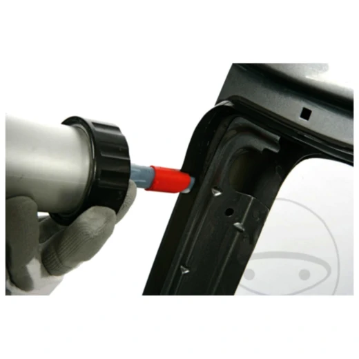 Teroson Scheibenkleber Bond 60 310 ml_0