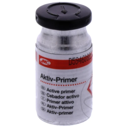 AKTIV Primer 10 ml für Fahrzeugfensterreparatur