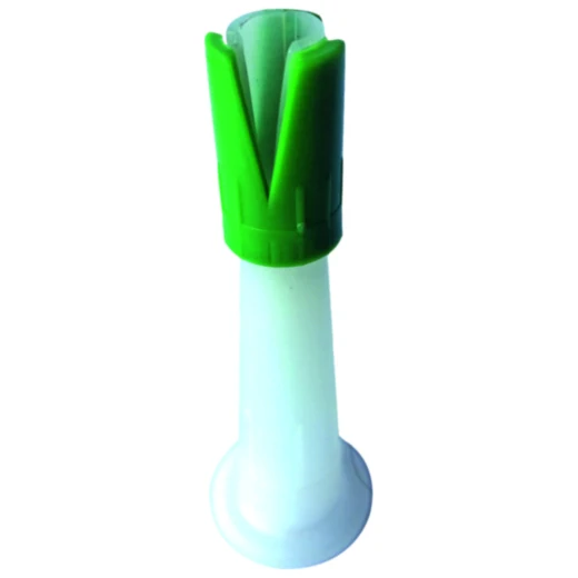 Ersatzdüse für 310 ml Scheibenkleber