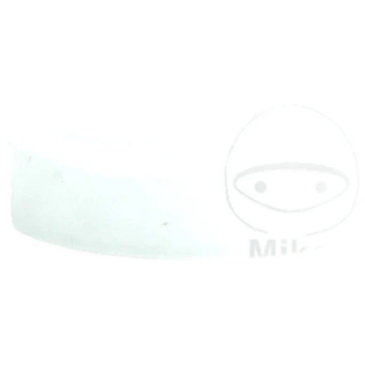 Adapter für Ersatzdüse 5555070