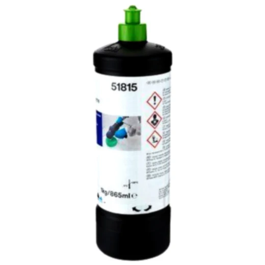 3M Perfect-It Schleifpaste Plus Extreme für Motorräder_0