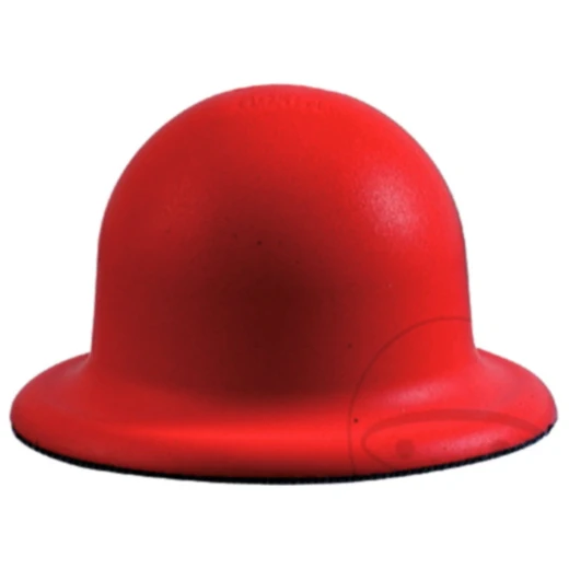 Handblock 3M für die Oberflächenkontrolle