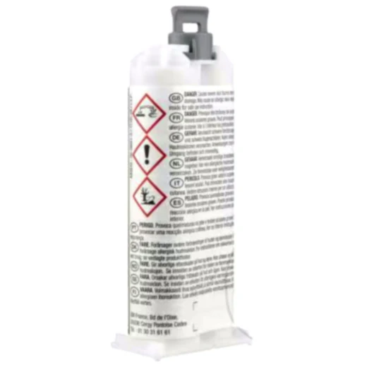 3M™ Scotch-Weld™ DP 490 2K Klebstoff für Konstruktionsanwendung