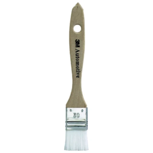 3M Nylon-Flachpinsel für Dichtmittel