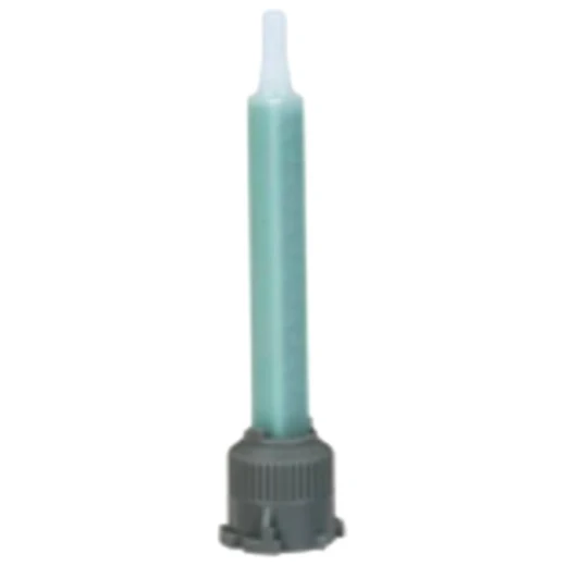 Kunststoffkleber Mischdüse Superschnell