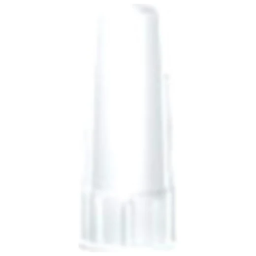 Flachstrahldüse 10 Stück für NAHTABD 5550142/5550181