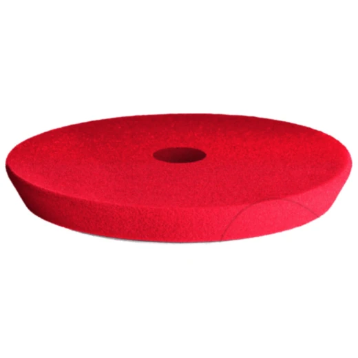 Exzenterpad hart 150 mm für Poliermaschinen