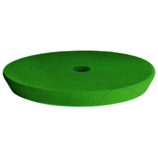 Exzenterpad 125 mm für Sonax