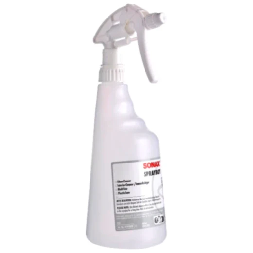 Sprayboy Universal-Sprühflasche