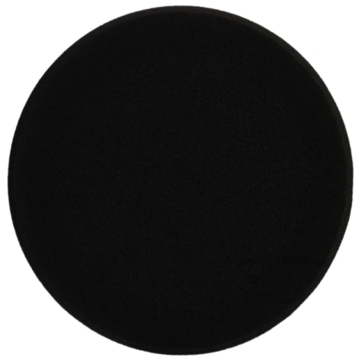 Polierschwamm für Lackfinish 160 mm Sonax ANTIHOLOGRAMMPAD