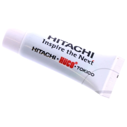 Zündkerzensteckerfett für Motorräder