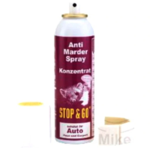 Marderabwehrspray 200 ml
