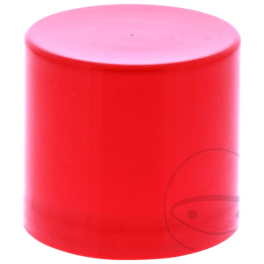 JMC servicechemie rote Kappe für Spraydosen 200ml