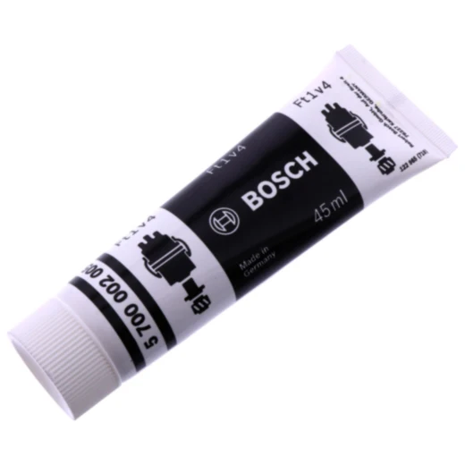 Zündkontaktfett für BOSCH 45ML