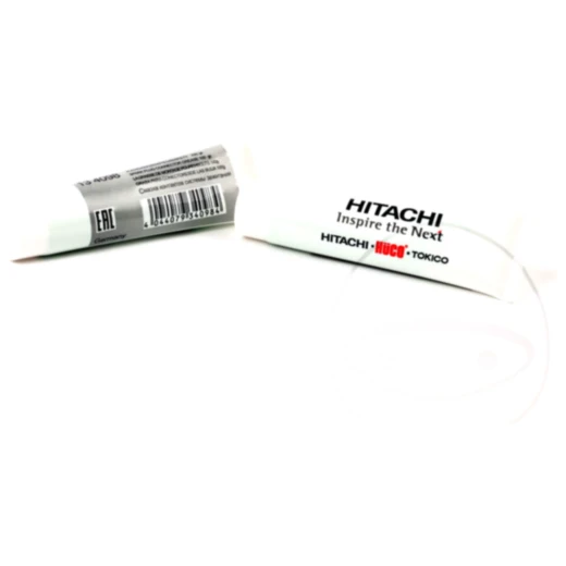 Zündkerzensteckerfett 100 g für Motorräder