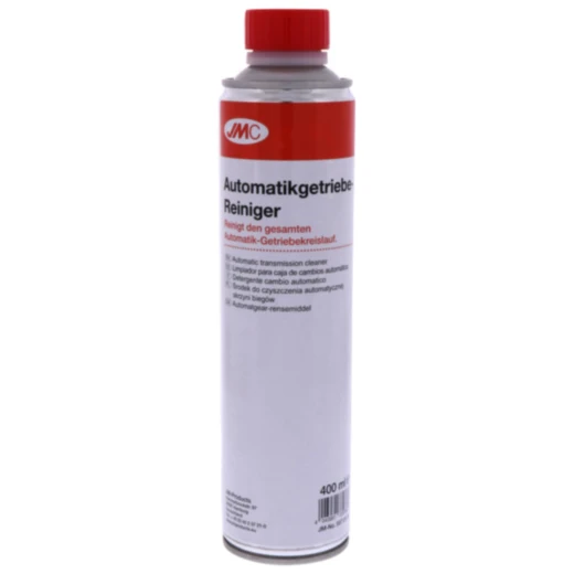 Automatikgetriebe-Reiniger 400 ml von JMC