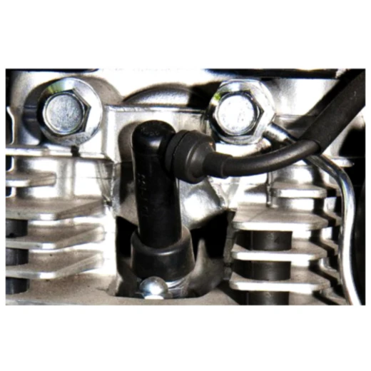 Druckluftspray 400 ml für empfindliche Elektronik_0