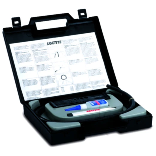 O-Ring-Kit für Ersatzteilherstellung