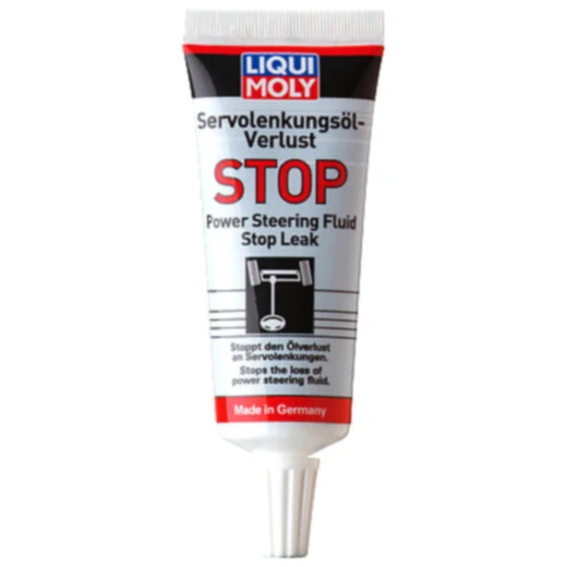 Servolenkungsöl-Leck-Stopp 35 ml