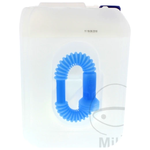 AdBlue Reduktionsmittel 10L für Dieselmotoren_0