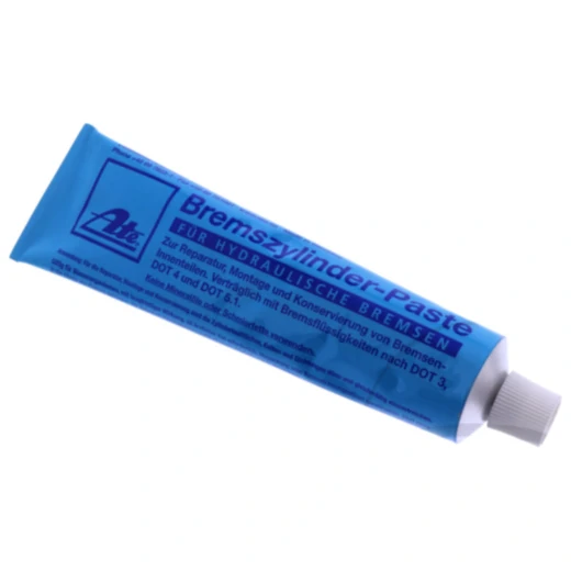 ATE Bremszylinder-Paste 180g