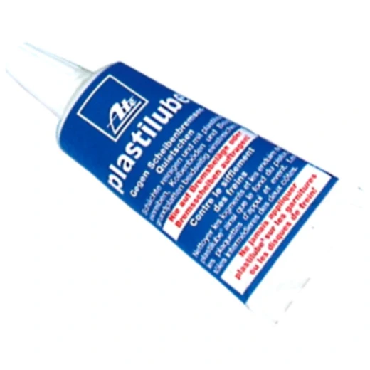 ATE Plastilube Hochbelastbarer Schmierstoff 35 ml