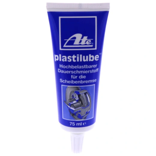 ATE Plastilube Brake Anti Squeal Paste 75ml