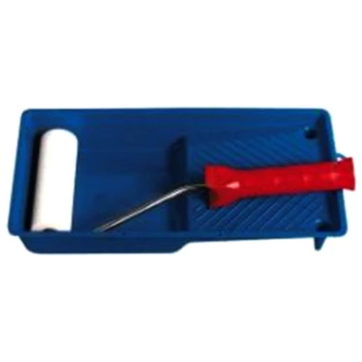 Lackierroller Set ERSATZWALZE für Motorräder