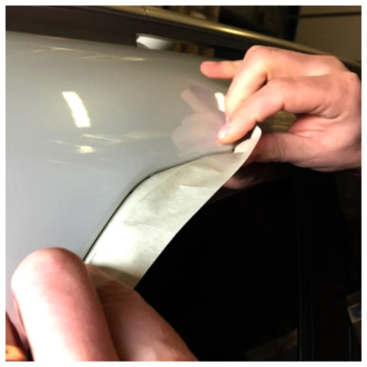 Stegoband 21mm x 10m perforiert für Motorräder_0