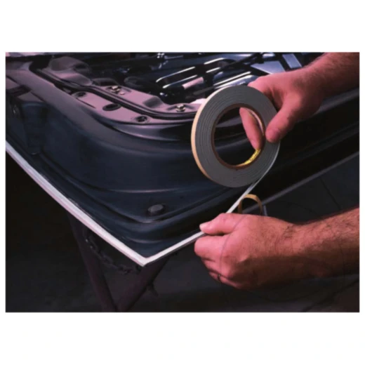 Nahtabdichtungsband 9M für Motorräder_0