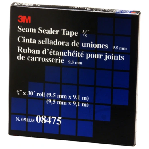 Nahtabdichtungsband 9M für Motorräder_1