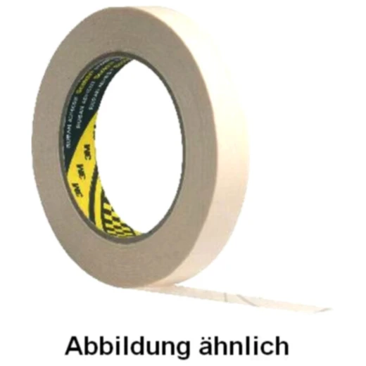 Scotch 3M Universal-Abdeckband 2328 48 mm x 50 m