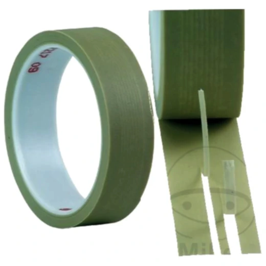 3M™ Schablonenband für Dekorstreifen 25,4 mm x 19,3 m