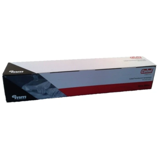 TRANSPARENTE LACKIERFOLIE 4X300M COLAD