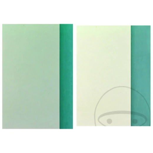 LIFT N STICK Abdeckband 50mm x 10m für Dichtgummis_1